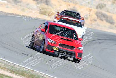 media/Feb-18-2023-Extreme Speed (Sat) [[de2b3d40e2]]/2-Green/session 1 turn 14/